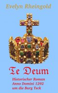 eBook: Te Deum