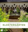 eBook: Klostergärten