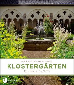 eBook: Klostergärten