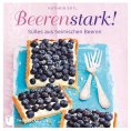 ebook: Beerenstark!