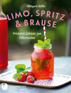 ebook: Limo, Spritz & Brause
