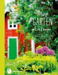 ebook: Mein Garten - Ein Traum