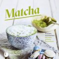 eBook: Matcha