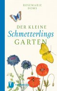 eBook: Der kleine Schmetterlingsgarten