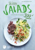 eBook: Skinny Salads