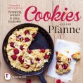 ebook: Cookies aus der Pfanne