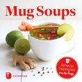eBook: Mug Soups