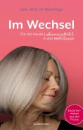 ebook: Im Wechsel