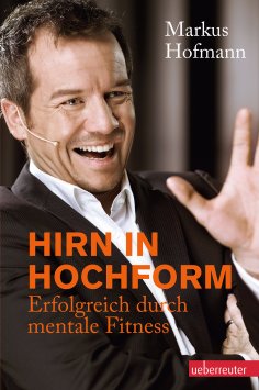 eBook: Hirn in Hochform