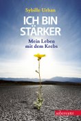 eBook: Ich bin stärker!