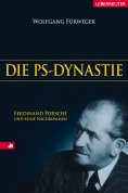 ebook: Die PS-Dynastie