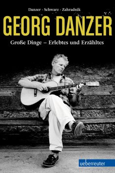 eBook: Georg Danzer