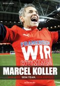 eBook: Marcel Koller
