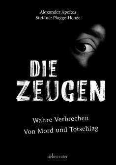 eBook: Die Zeugen