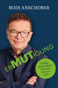 eBook: Ermutigung