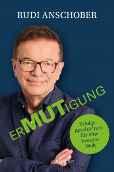 eBook: Ermutigung
