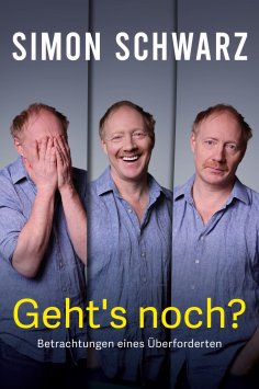 eBook: Geht's noch?