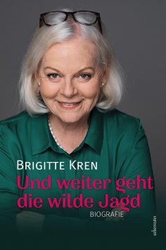 ebook: Und weiter geht die wilde Jagd