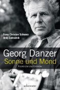 ebook: Georg Danzer - Sonne und Mond