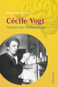 eBook: Cécile Vogt