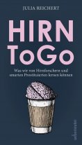 ebook: Hirn to go
