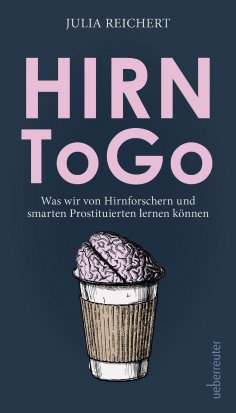ebook: Hirn to go