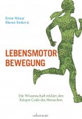 eBook: Lebensmotor Bewegung