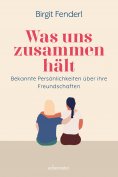 eBook: Was uns zusammenhält