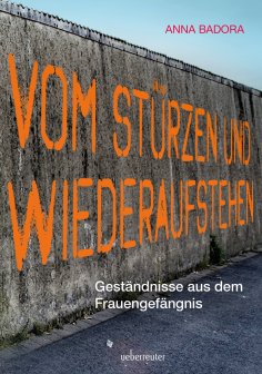 eBook: Vom Stürzen und Wiederaufstehen