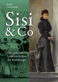 eBook: Sisi & Co.
