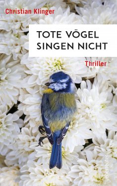 eBook: Tote Vögel singen nicht