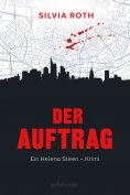 eBook: Der Auftrag