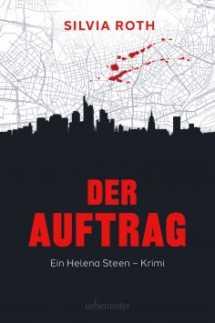 eBook: Der Auftrag