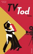 eBook: TV-Tod