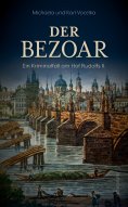 eBook: Der Bezoar