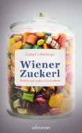 eBook: Wiener Zuckerl