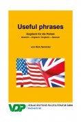 ebook: Englisch für die Polizei / Useful phrases