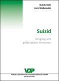 ebook: Suizid