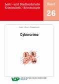 eBook: Cybercrime