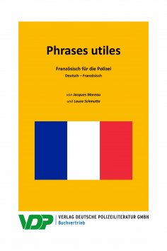 eBook: Phrases utiles