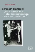 ebook: Bruder Norman!