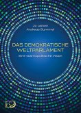 eBook: Das demokratische Weltparlament
