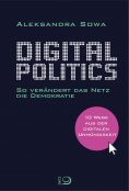eBook: Digital Politics