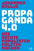 ebook: Populismus 4.0