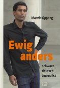 eBook: Ewig anders