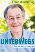 eBook: Unterwegs