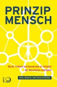 ebook: Prinzip Mensch