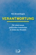 eBook: Verantwortung