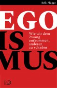 ebook: Egoismus
