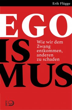 ebook: Egoismus